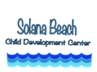 Solana beach school district