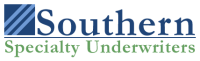 Southern cross underwriters