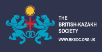 The kazakhstan student society in the uk