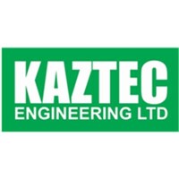 Kaztec limited