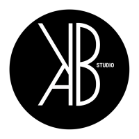 Kbad