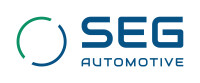 Seg