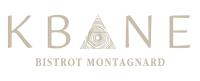 Kbane
