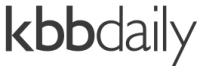 Kbbdaily.com