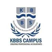 Kbbs