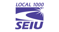 Seiu local 1000