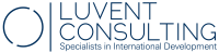 Dwells development  consulting, llc