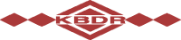 Kbdr chartered accountants