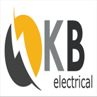 Kb electrical supplies
