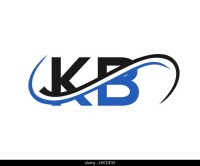 Kb europe ltd