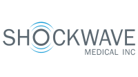 Shockwave medical, inc.