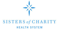 Sisters of charity health system