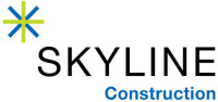 Skyline construction