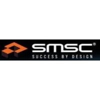 Smsc