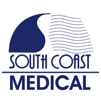Southcoast medical group