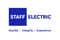 Staff electric co.