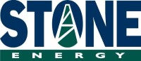 Stone energy