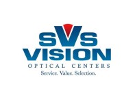 Svs vision
