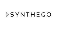 Synthego corporation