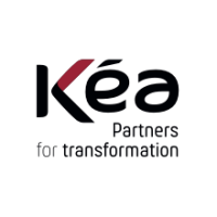 Kea hr partnerships ltd