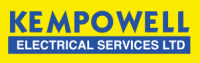 Kempowell electrical services