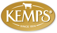 Kemps farm