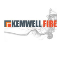 Kemwell thermal limited