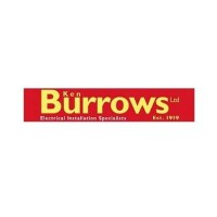 Ken burrows limited