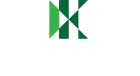 Kencar panels