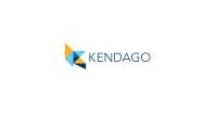 Kendago
