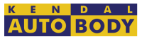 Kendal autobody limited