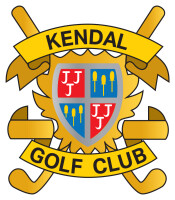 Kendal golf club