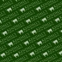Kendalls farm butchers ltd
