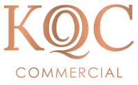 Kqc commercial