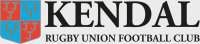 Kendal rugby union football club limited