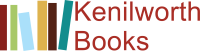 Kenilworth books