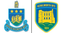 Kenilworth rugby football club