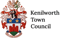 Kenilworth town council