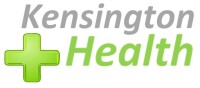 Kensington health clinic limited