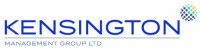 Kensington management group, ltd.