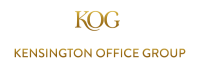 Kensington office group
