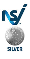 Kent & sussex security ltd