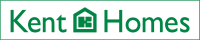 Kenthomes