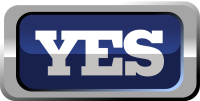 Yes network