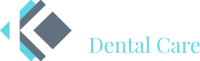 Kenton dental centre