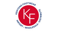 Kenyons footwear limited