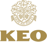 Keo upvc ltd