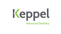 Keppel advanced dentistry
