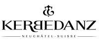 Kerbedanz watches