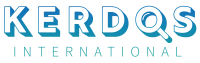 Kerdos international limited